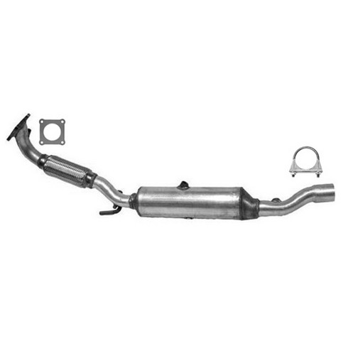 AP Exhaust 770530 Catalytic Converter